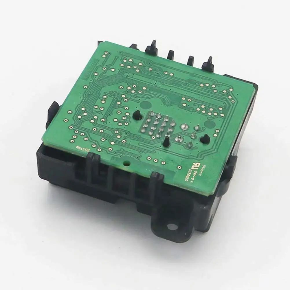 AFS Comntroller Xenon 63117180829 7171789 для 1 серии: E82 Co-pe 2006 - 2013
AFS Comntroller Xenon 63117180829 7171789 для 1 серии: E82 Co-pe 2006 - 2013