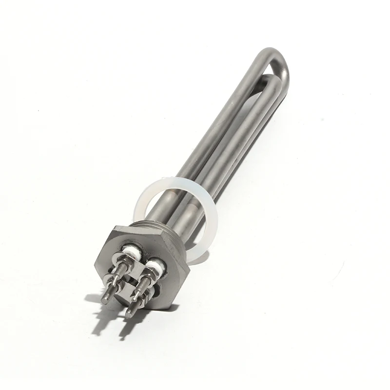 Lujinxun 300 Вт/600 Вт DN25/1 дюйм нагревательный элемент для солнечного водонагревателя DC12 В/24 В/48 В трубчатые нагреватели все 304SS длина 200 мм
Lujinxun 300 Вт/600 Вт DN25/1 дюйм нагревательный элемент для солнечного водонагревателя DC12 В/24 В/48 В трубчатые нагреватели все 304SS длина 200 мм