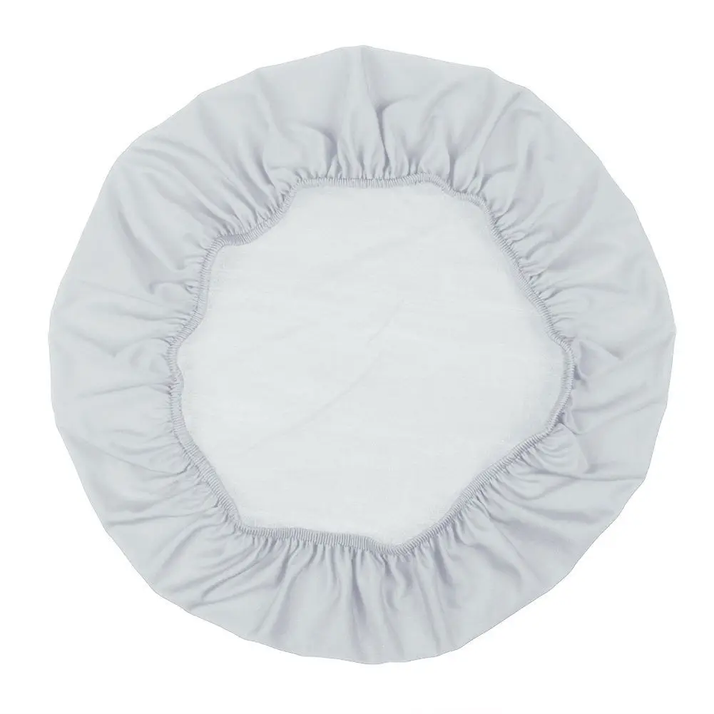 Removable Spandex Stretch Elastic Chair Hood Seat Covers Dining Room Wedding Banquet Chair Covers Decor Washable Slipcover
Removable Spandex Stretch Elastic Chair Hood Seat Covers Dining Room Wedding Banquet Chair Covers Decor Washable Slipcover
