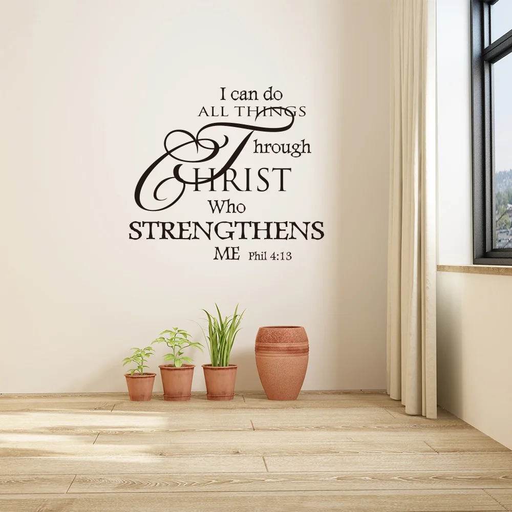 Free Shipping Removable Waterproof Wall Stickers bedroom living room TV background wall decoration Lithops & Adenium obesum
Free Shipping Removable Waterproof Wall Stickers bedroom living room TV background wall decoration Lithops & Adenium obesum