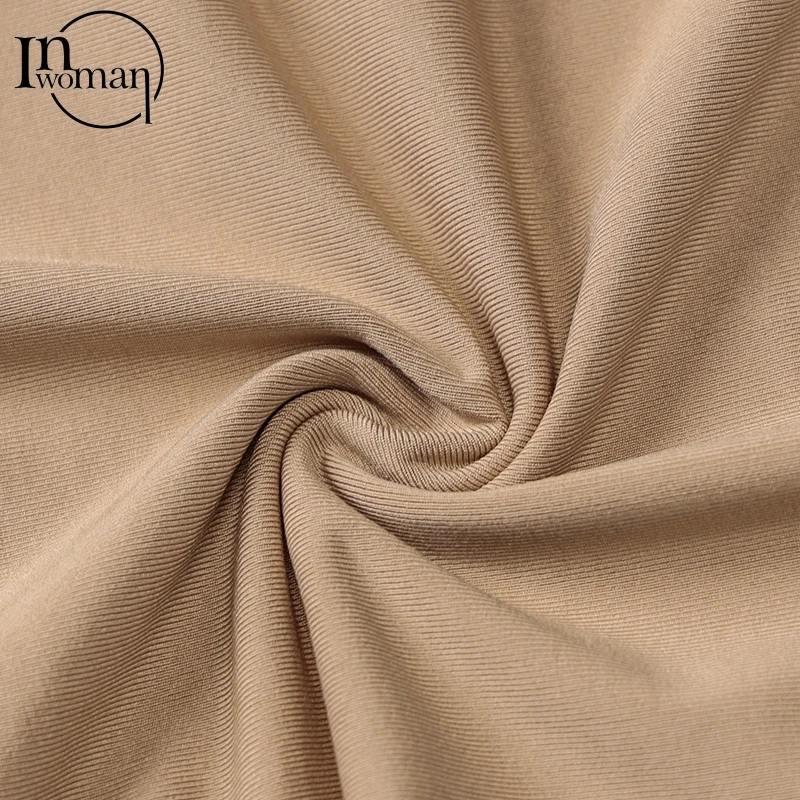 INWOMAN Clubwear Summer Sexy 2 Deux Pices Ensemble Femmes Parti Haut Court Et Leggings Couplages Ensembles Femelle Tenues 2021
INWOMAN Clubwear Summer Sexy 2 Deux Pices Ensemble Femmes Parti Haut Court Et Leggings Couplages Ensembles Femelle Tenues 2021