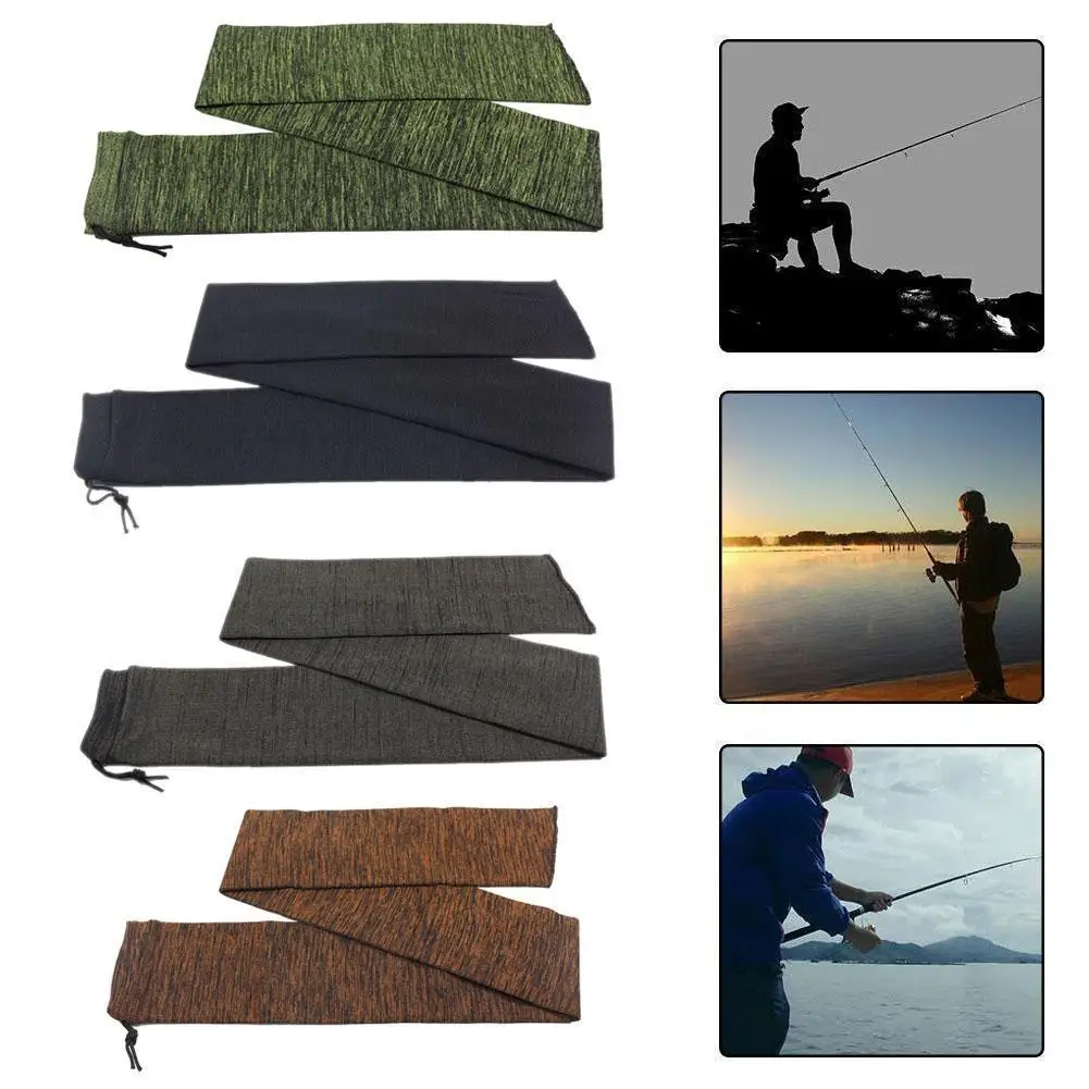 Защитный чехол для ружья и винтовки, влагостойкий
Защитный чехол для ружья и винтовки, влагостойкий