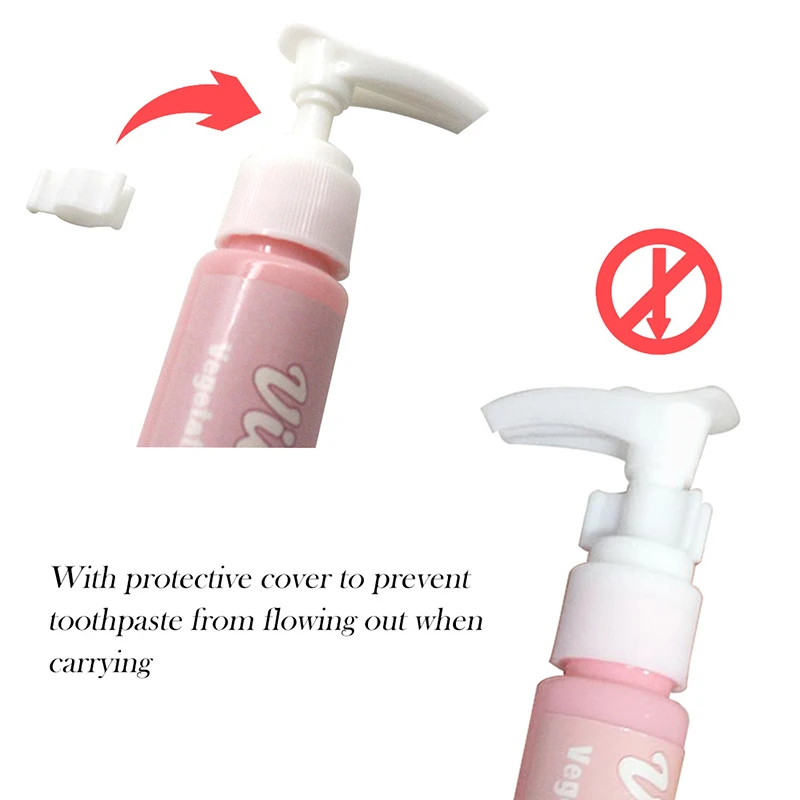 Viaty-staining toothpaste, coffee and tea removal, Reduces tooth soiling, whitening, gum paste
Viaty-staining toothpaste, coffee and tea removal, Reduces tooth soiling, whitening, gum paste