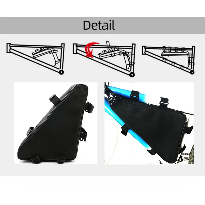 26*4inch Fat Tires Electric Bike Conversion Kit 48V 26AH Samsung Lithium Battery Bicycle 1000W Mortor Snow Beach velo electrique
26*4inch Fat Tires Electric Bike Conversion Kit 48V 26AH Samsung Lithium Battery Bicycle 1000W Mortor Snow Beach velo electrique