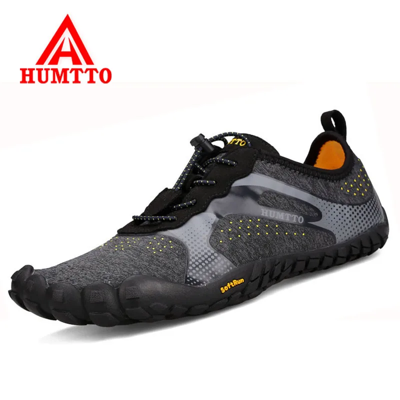 Humtto Outdoor Men Hiking Shoes Lightweight Non-slip Trekking Sneaker Seaside Beach Upstream Shoes Mountain Climbing Sport Shoes
Humtto Outdoor Men Hiking Shoes Lightweight Non-slip Trekking Sneaker Seaside Beach Upstream Shoes Mountain Climbing Sport Shoes
