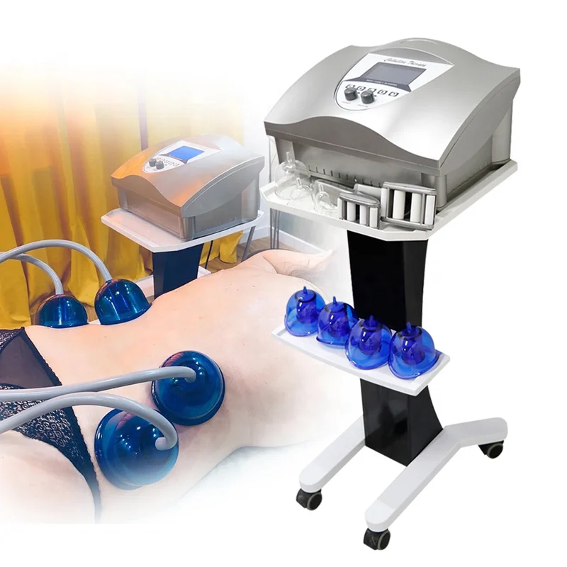 Cenmade new product 2021 vacuum Russia popular hot use sp2 for breast enlargement body slimming use beauty machine
Cenmade new product 2021 vacuum Russia popular hot use sp2 for breast enlargement body slimming use beauty machine