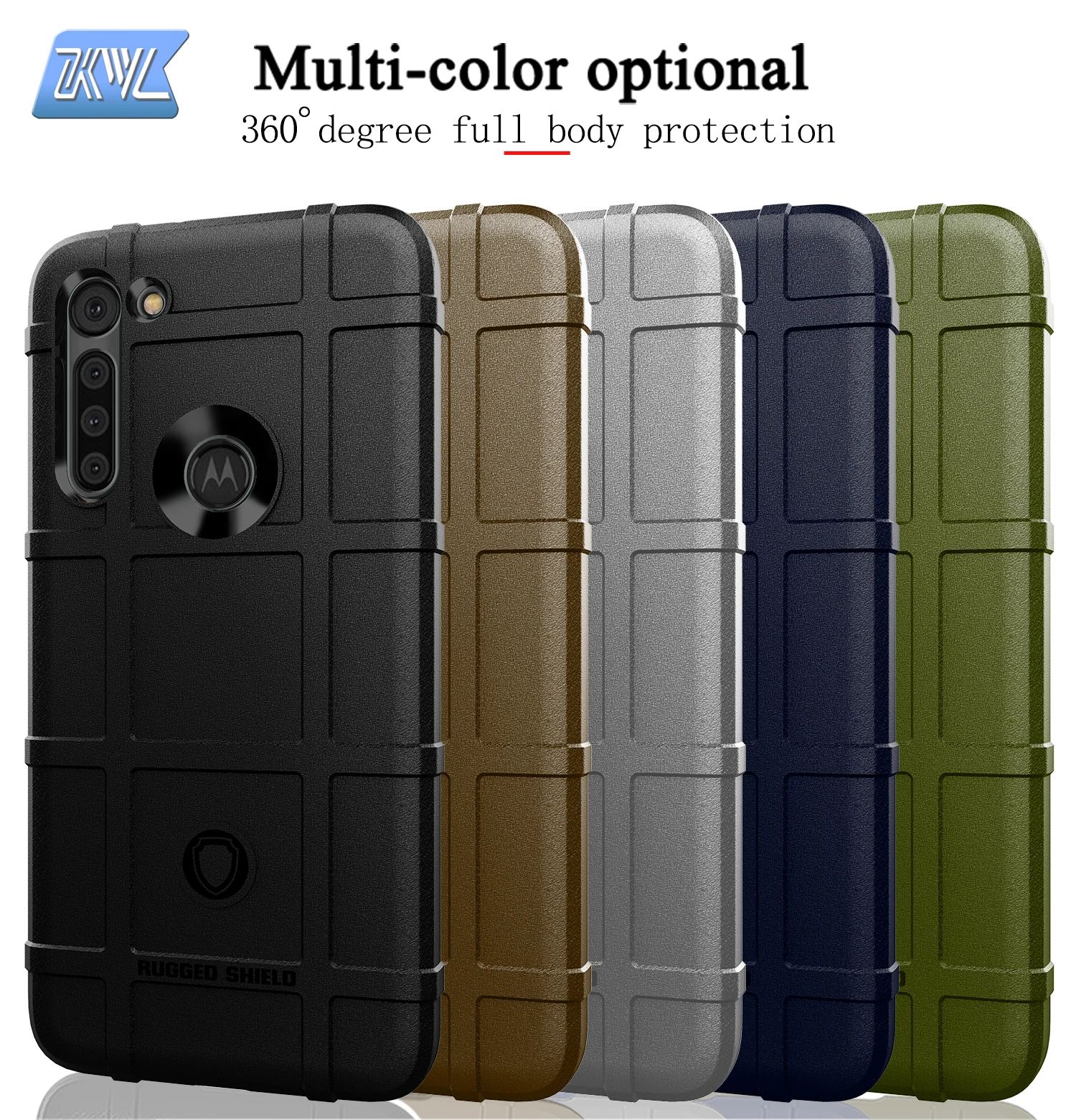 KL для Motorola Moto G Play G100 Edge20 G50 G40 E7i Защита объектива с защитой от отпечатков пальцев противоударный Роскошный деловой чехол для телефона
KL для Motorola Moto G Play G100 Edge20 G50 G40 E7i Защита объектива с защитой от отпечатков пальцев противоударный Роскошный деловой чехол для телефона