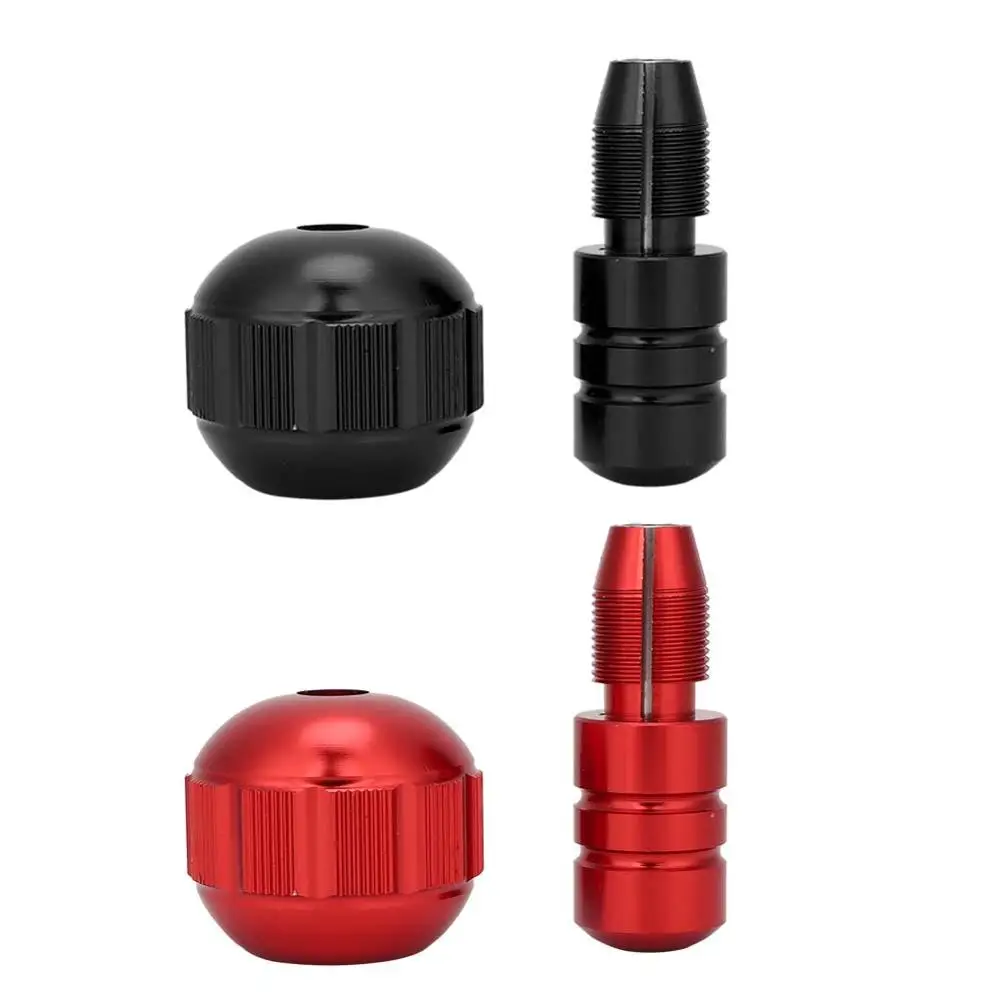 Top Grade Tattoo Machine Tube Handle Grips Self-Locking Anself Anti-Slip Aluminum Alloy Grip Body Art Tools Tattoo Accessories
Top Grade Tattoo Machine Tube Handle Grips Self-Locking Anself Anti-Slip Aluminum Alloy Grip Body Art Tools Tattoo Accessories