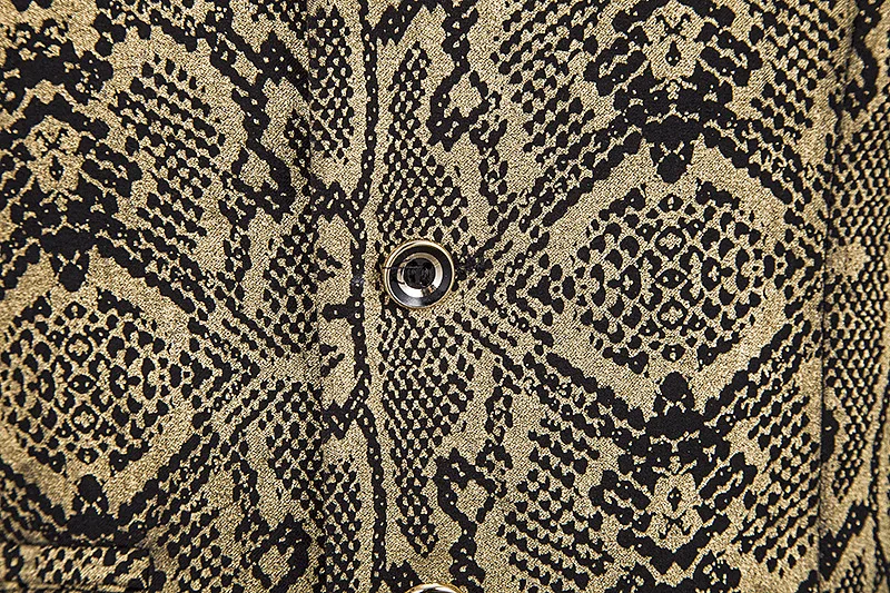 Free Shipping Men's Casual Vest Fashion Hot Stamping Printing Vest Single Breasted Vest Men's Suit Wedding Performance Vest
Free Shipping Men's Casual Vest Fashion Hot Stamping Printing Vest Single Breasted Vest Men's Suit Wedding Performance Vest