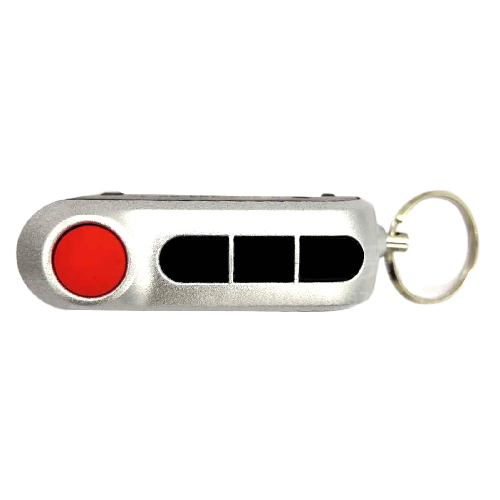 Two Way Car Alarm A93 Remote Multifunctional Anti-theft Car Security System 2 Way Alarm Remote Control PK A63 A66 A96
Two Way Car Alarm A93 Remote Multifunctional Anti-theft Car Security System 2 Way Alarm Remote Control PK A63 A66 A96