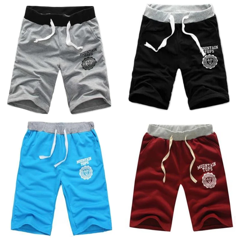 2020 Summer Swim Wholesale New Male Board Shorts Beach Sports Brand Surfing Men Boardshorts Quick-Dry Beach Shorts
2020 Summer Swim Wholesale New Male Board Shorts Beach Sports Brand Surfing Men Boardshorts Quick-Dry Beach Shorts