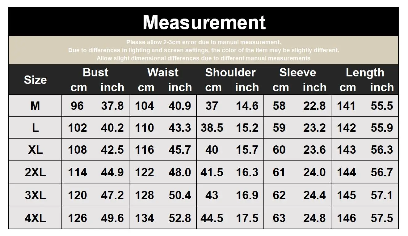 Muslim Dress Women Middle East Dress Embroidery Splicing Contrast Pocket Arabian Long Dresses Muslim Fashion Abaya Turkey Dubai
Muslim Dress Women Middle East Dress Embroidery Splicing Contrast Pocket Arabian Long Dresses Muslim Fashion Abaya Turkey Dubai