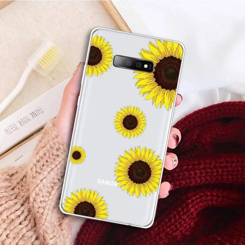 angle Flame flower Phone Case Transparent For Samsung Galaxy A71 A21s S8 S9 S10 plus note 20 ultra
angle Flame flower Phone Case Transparent For Samsung Galaxy A71 A21s S8 S9 S10 plus note 20 ultra