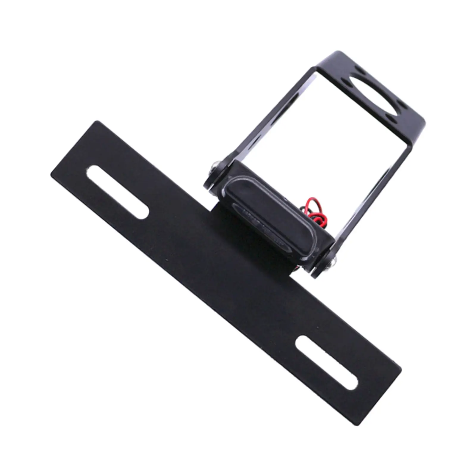 Motorcycle License Plate Bracket Supplies Replaces Interchange Accessories Fittings Frame Stand Fit for Yamaha YZF R6 08-19
Motorcycle License Plate Bracket Supplies Replaces Interchange Accessories Fittings Frame Stand Fit for Yamaha YZF R6 08-19