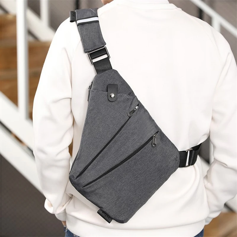Anti-Theft Bolsas Men Waist Bags Black Male Tactical Fanny Pack Cell Phone Pouch Belt Shoulder Bag Travel Sling Side Bag For Men
Anti-Theft Bolsas Men Waist Bags Black Male Tactical Fanny Pack Cell Phone Pouch Belt Shoulder Bag Travel Sling Side Bag For Men