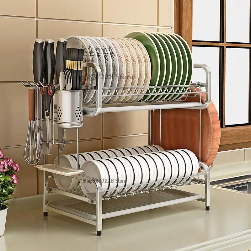 Валберис Интернет Магазин Каталог Товаров Для Кухни — Imddsnip.ru