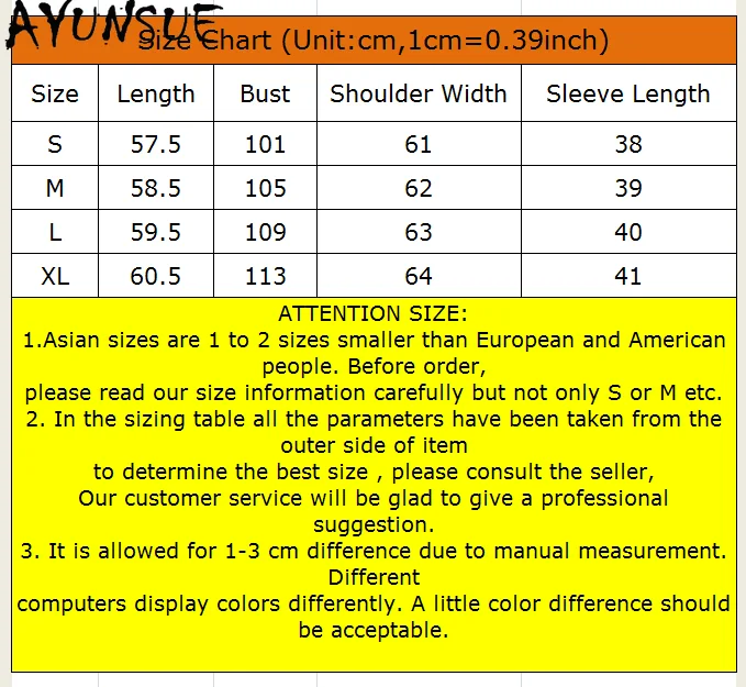 AYUNSUE Fashion Genuine Leather Jacket Women Spring 2021 100% Sheepskin Coat Female Short Leather Coats Veste Cuir Femme Pph3931
AYUNSUE Fashion Genuine Leather Jacket Women Spring 2021 100% Sheepskin Coat Female Short Leather Coats Veste Cuir Femme Pph3931