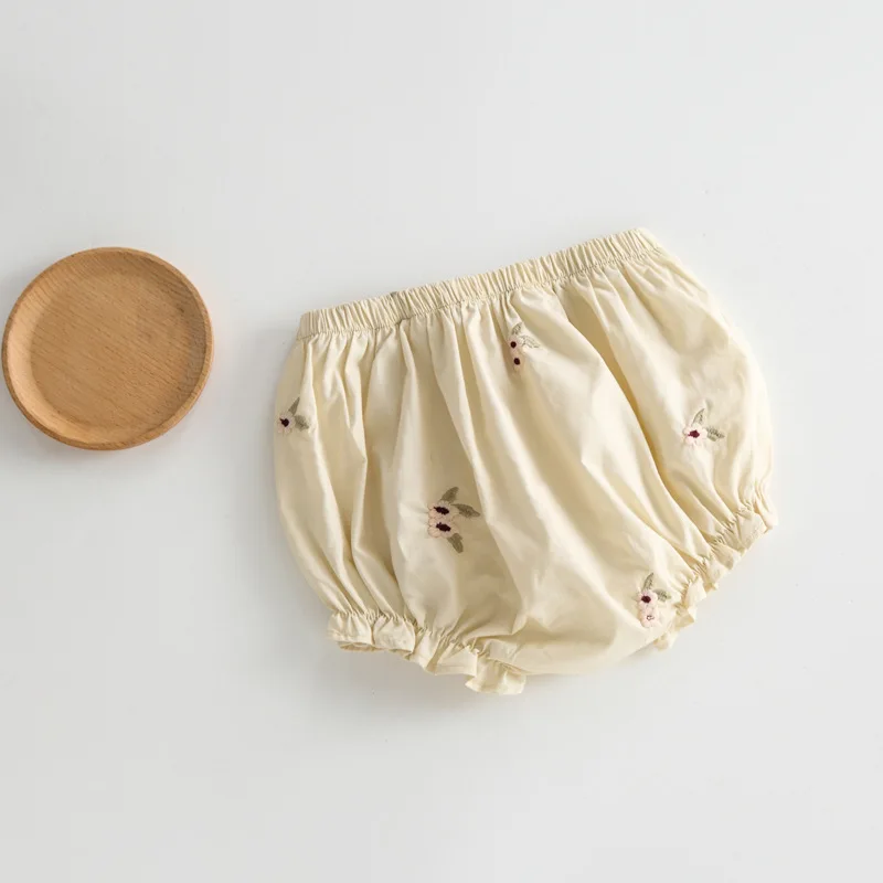 8090 Baby Shorts Summer 2021 Baby Girl Shorts Embroidered Solid Casual Pants Korean Bread Pants Thin Baby Leggings Beach Pants
8090 Baby Shorts Summer 2021 Baby Girl Shorts Embroidered Solid Casual Pants Korean Bread Pants Thin Baby Leggings Beach Pants
