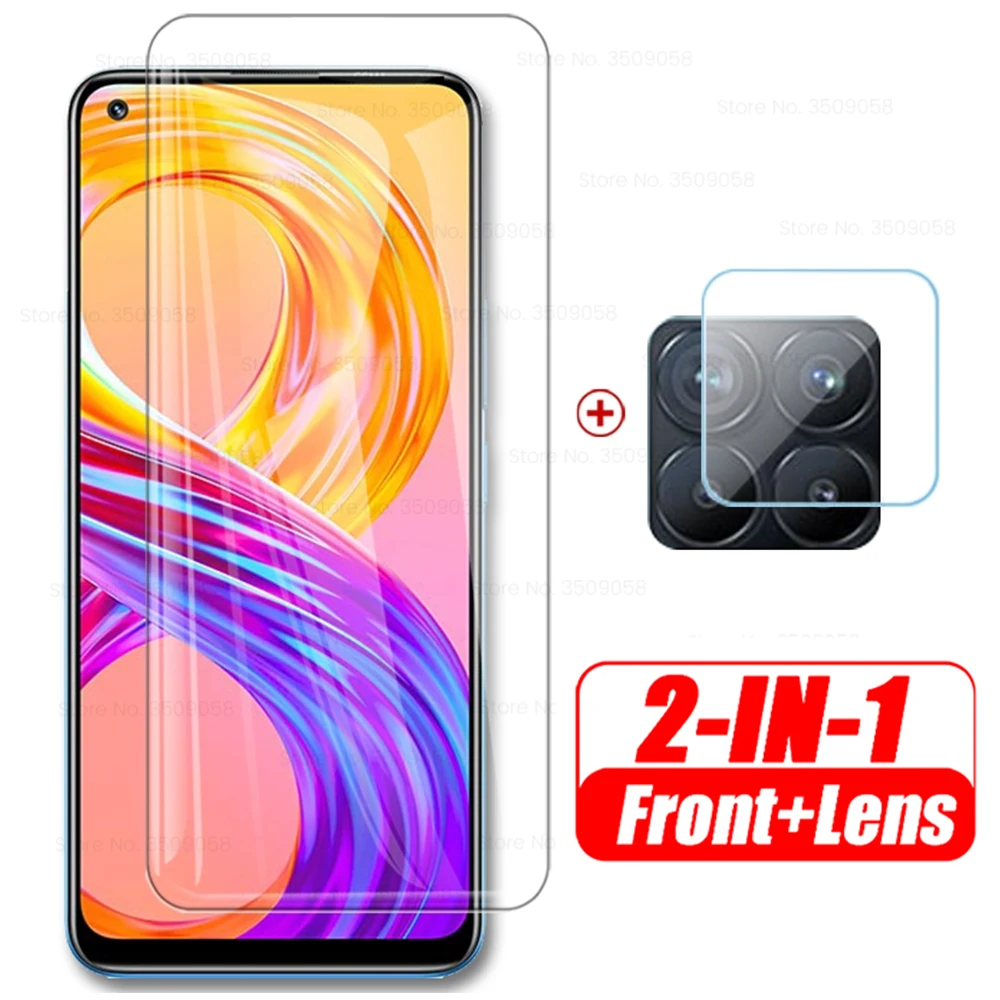 1 to 2 tempered glass realmi 8 pro glass caemer protection for realme 8 pro 8pro realme8 realme8pro armor safety protective film
1 to 2 tempered glass realmi 8 pro glass caemer protection for realme 8 pro 8pro realme8 realme8pro armor safety protective film