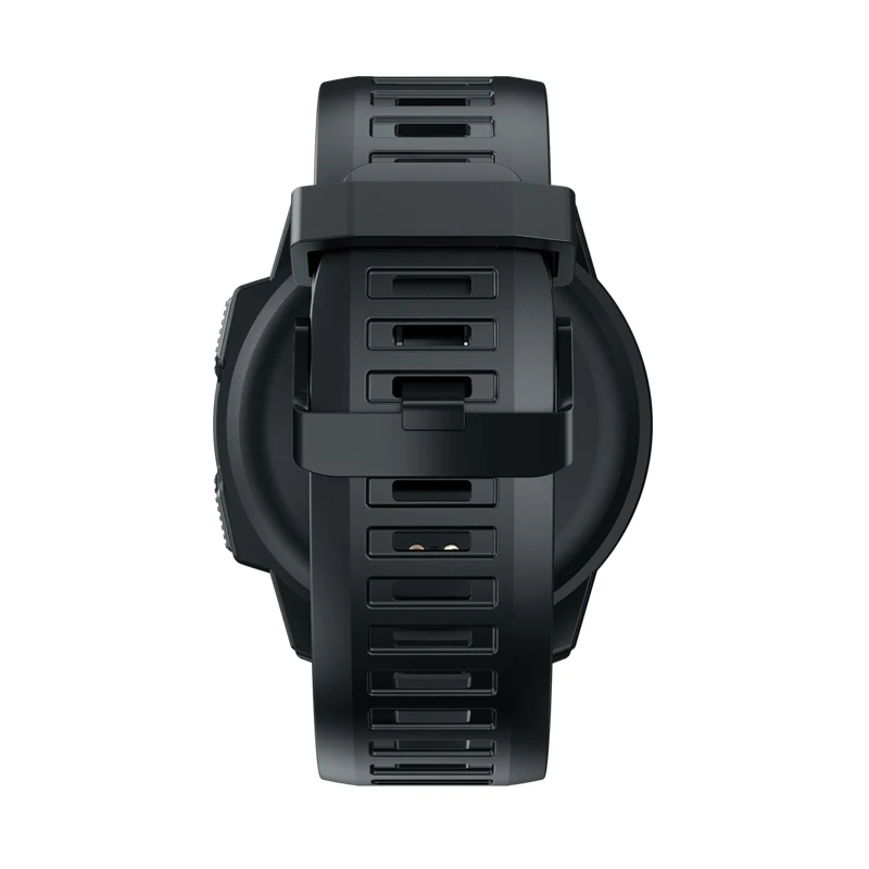 Zeblaze Vibe 5 Pro Smart Watch, Bluetooth 4.0 Business Wristband Smart Watch for Android and Ios Phones
Zeblaze Vibe 5 Pro Smart Watch, Bluetooth 4.0 Business Wristband Smart Watch for Android and Ios Phones