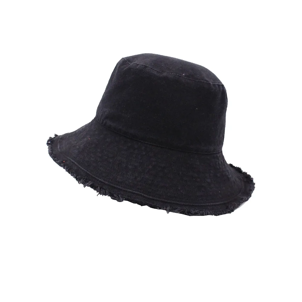 Sunhat Outing Basin Hat Aluminum Wire Shape Hat Cotton Fringed Men Women Fringed Hat Fashion Summer Bucket Hat 
Sunhat Outing Basin Hat Aluminum Wire Shape Hat Cotton Fringed Men Women Fringed Hat Fashion Summer Bucket Hat