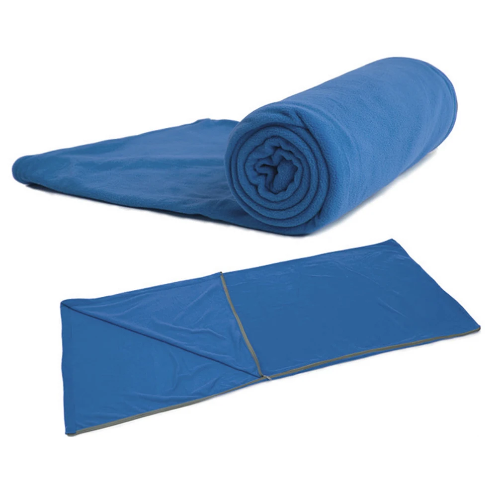 Camping Mini Sleeping Bag Envelope Type Ultralight Splicing Portable Outdoor Sleeping Bag Camping Hiking Three Season
Camping Mini Sleeping Bag Envelope Type Ultralight Splicing Portable Outdoor Sleeping Bag Camping Hiking Three Season