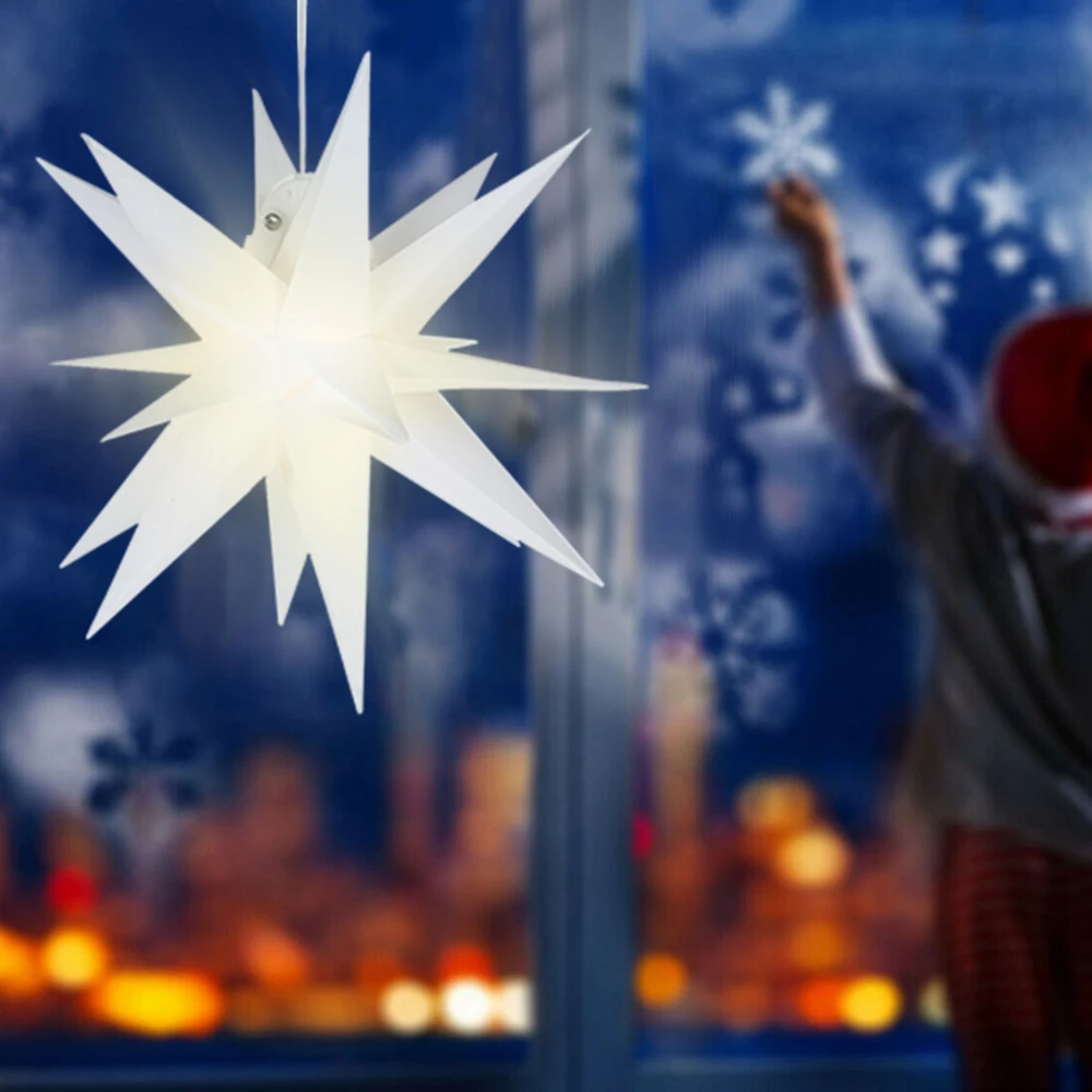 White Red Explosion star lights fairy lights room lights wedding lights decoration room decoration luces de led para decoracion 
White Red Explosion star lights fairy lights room lights wedding lights decoration room decoration luces de led para decoracion