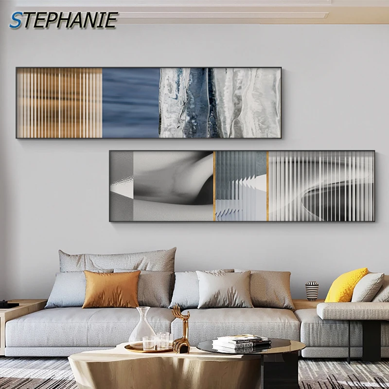 Abstract Marble Texture Poster Gray Orange Wall Art Print Blue Color Block Canvas Painting Nordic Decorative Picture Home Decor
Abstract Marble Texture Poster Gray Orange Wall Art Print Blue Color Block Canvas Painting Nordic Decorative Picture Home Decor