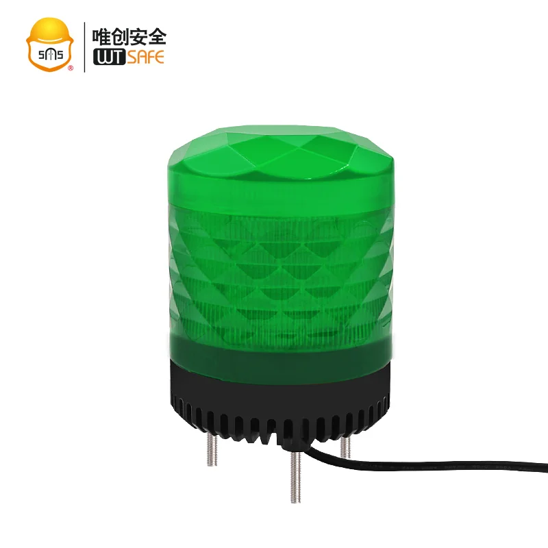 Warning Flash Beacon Emergency Indication LED Lamp Car Rotating Traffice Safety Light Magnet Ceiling Box Flash Strobe
Warning Flash Beacon Emergency Indication LED Lamp Car Rotating Traffice Safety Light Magnet Ceiling Box Flash Strobe