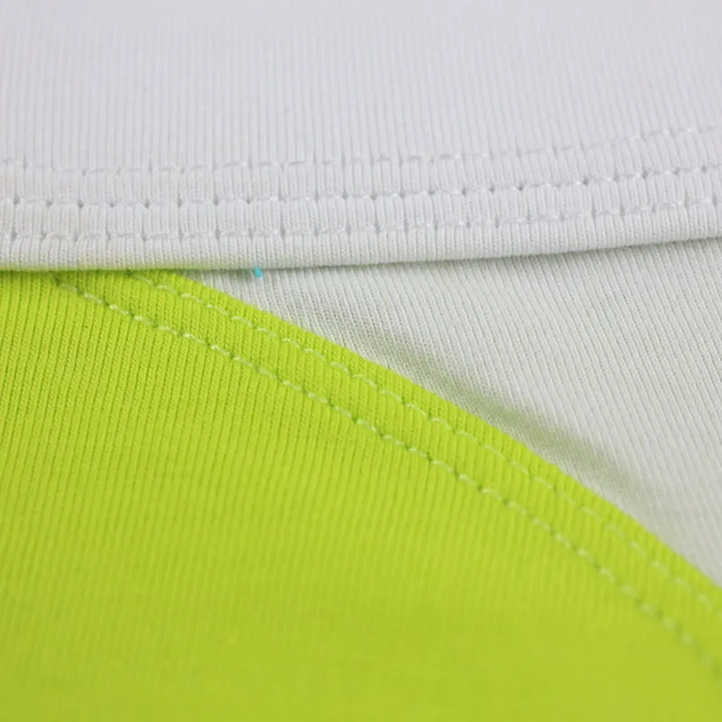 1 Piece Men's Underwear Cotton Boxer Briefs Breathable Comfortable Couples U Convex Design Color Matching
1 Piece Men's Underwear Cotton Boxer Briefs Breathable Comfortable Couples U Convex Design Color Matching