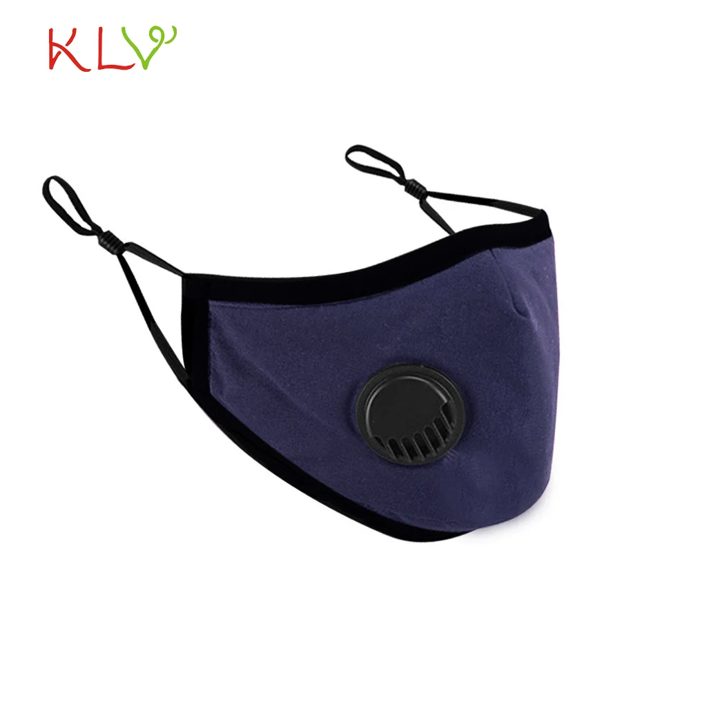 5PCS Mask Respiratory + 20 Filter Pad For Kids Anime Masks Face Mouth Dustproof Protection Windbreak Outdoor Riding Facial Maski
5PCS Mask Respiratory + 20 Filter Pad For Kids Anime Masks Face Mouth Dustproof Protection Windbreak Outdoor Riding Facial Maski