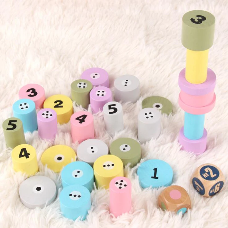Wooden Building Blocks Digital Toys For Children Boys Learning Education Toy Building Blocks Construction Toys
Wooden Building Blocks Digital Toys For Children Boys Learning Education Toy Building Blocks Construction Toys