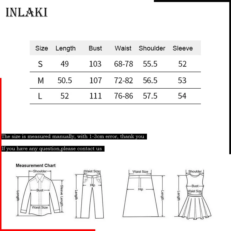 2020 Full Reflective Jackets Women Personality Windbreaker Jacket Coat Female Hooded Streetwear Hip-hop Shinny Jacket Zipper 
2020 Full Reflective Jackets Women Personality Windbreaker Jacket Coat Female Hooded Streetwear Hip-hop Shinny Jacket Zipper