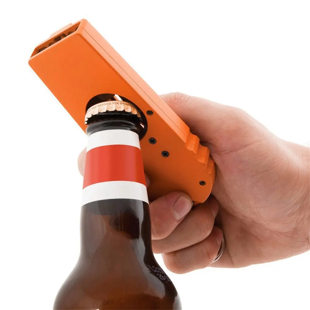 Creative Plastic Ejection Beer Bottle Opener Kitchen Tool with a Handy Key Chain Party Supplies Worldwide Store
Creative Plastic Ejection Beer Bottle Opener Kitchen Tool with a Handy Key Chain Party Supplies Worldwide Store