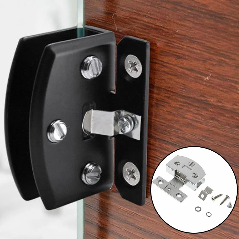 Free Opening Glass Hinges Wine Cabinet Glass Hinge Cake Cabinet Hinge Cupboard Display Cabinet Gate Clamp Furniture Hardware
Free Opening Glass Hinges Wine Cabinet Glass Hinge Cake Cabinet Hinge Cupboard Display Cabinet Gate Clamp Furniture Hardware