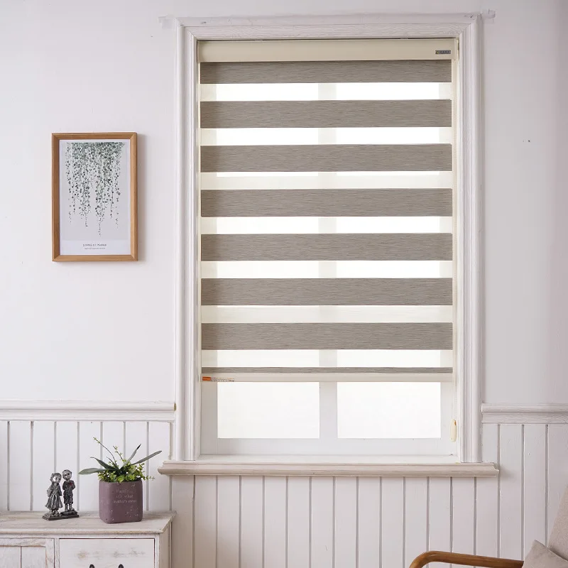 Pleated Blinds Curtains Half Blackout Windows For Bathroom Balcony Shades For Living Room Home Window Door
Pleated Blinds Curtains Half Blackout Windows For Bathroom Balcony Shades For Living Room Home Window Door