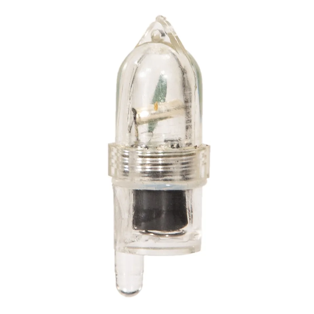 Fishing Bite Alarm Lamps Plastic LED Night Fishing Rod Tip Light Smart Sensor Bite Alarm Lamp Fishing Gear Accessorie
Fishing Bite Alarm Lamps Plastic LED Night Fishing Rod Tip Light Smart Sensor Bite Alarm Lamp Fishing Gear Accessorie