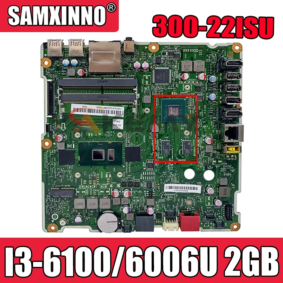 Akemy �էݧ� Lenovo AIO 300-22ISU 300-23ISU �ާѧ�֧�ڧߧ�ܧѧ� ��ݧѧ�� S4130 S5130 S400Z S500Z ��ݧѧ�� W/ I3-6100/6006U �����֧���� + 2 ���� GPU
Akemy �էݧ� Lenovo AIO 300-22ISU 300-23ISU �ާѧ�֧�ڧߧ�ܧѧ� ��ݧѧ�� S4130 S5130 S400Z S500Z ��ݧѧ�� W/ I3-6100/6006U �����֧���� + 2 ���� GPU