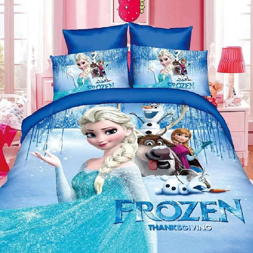 Диснеевской принцессы из мультфильма “Холодное сердце” практика девушки с машинкой Маккуин с героями мультфильма «Моана»; Комплект посте... 
Диснеевской принцессы из мультфильма “Холодное сердце” практика девушки с машинкой Маккуин с героями мультфильма «Моана»; Комплект посте...