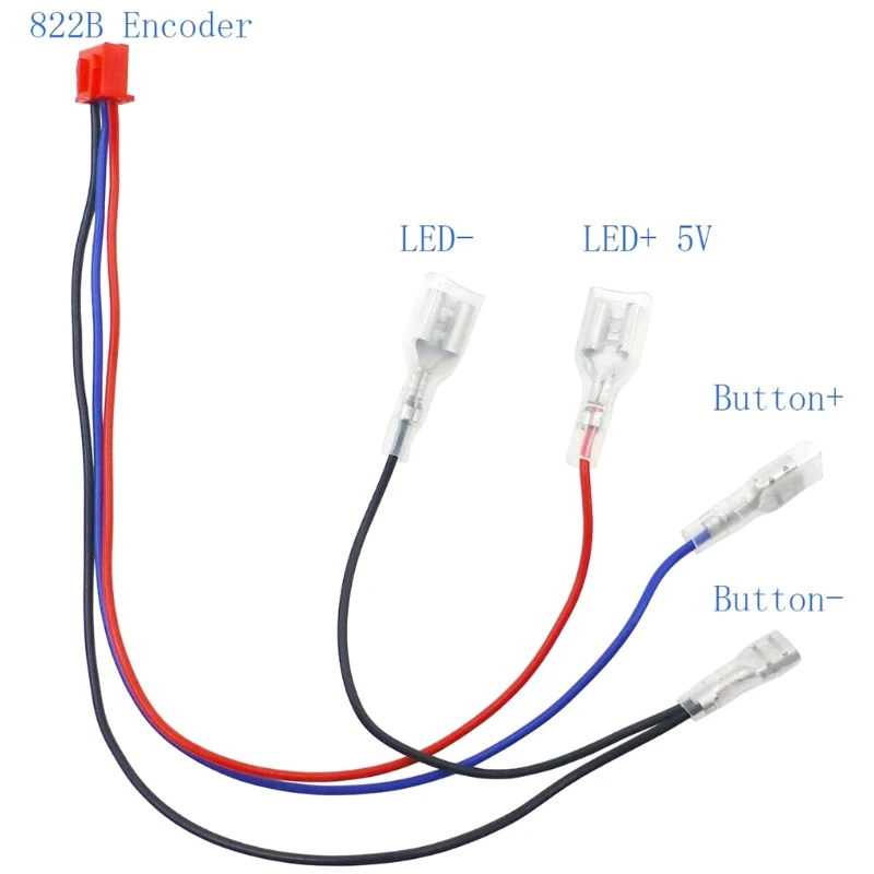 DIY Zero Delay Arcade USB Encoder PC to Joystick for Mame Jamma & Other Fighting Games
DIY Zero Delay Arcade USB Encoder PC to Joystick for Mame Jamma & Other Fighting Games