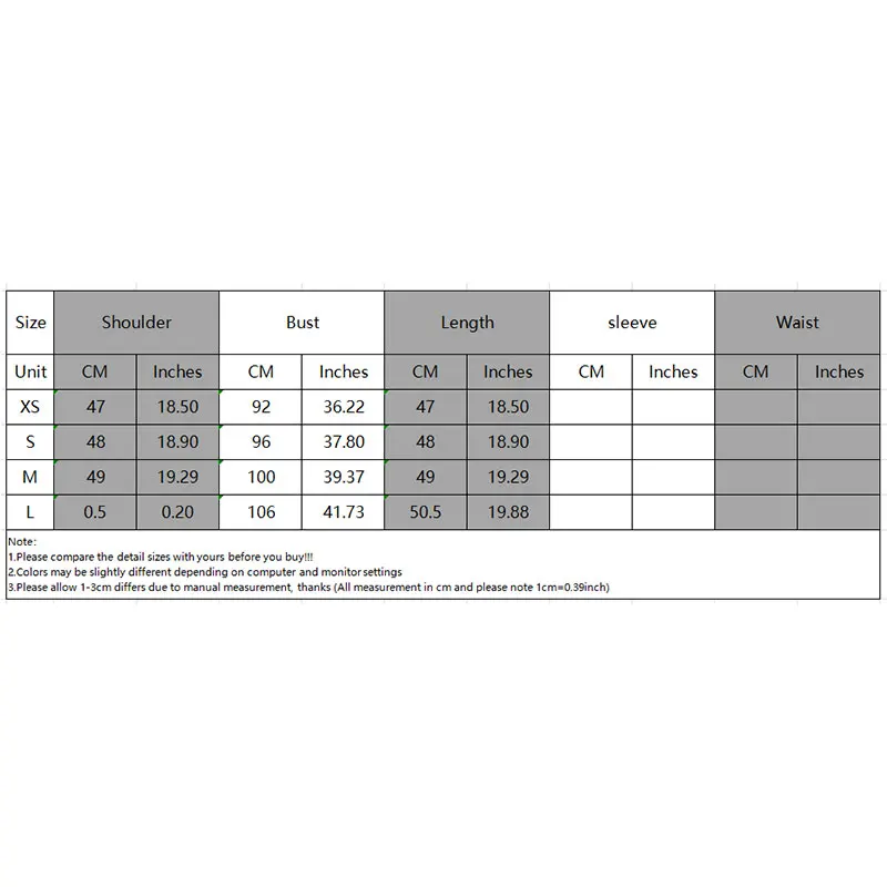 Nlzgmsj Za Blazer Women Vintage Sleeveless Metal Button Office Blazers Coat Woman Chic Elastic Hem Spring Top 202104
Nlzgmsj Za Blazer Women Vintage Sleeveless Metal Button Office Blazers Coat Woman Chic Elastic Hem Spring Top 202104