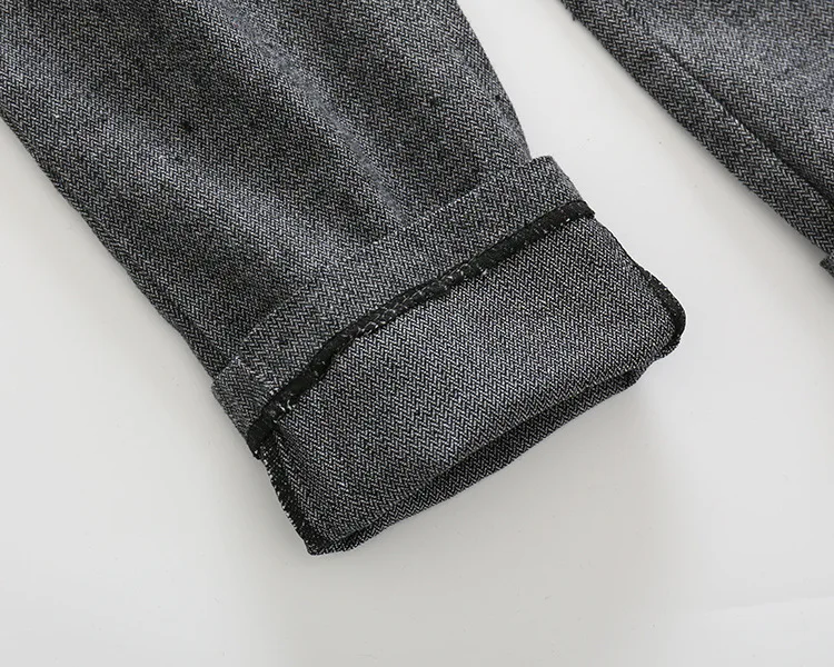 Autumn Spring Kids set for Infant Toddler Boys Clothes Set Vest + Shirt + Pants with Bow Formal Chlidren Costume Grey 
Autumn Spring Kids set for Infant Toddler Boys Clothes Set Vest + Shirt + Pants with Bow Formal Chlidren Costume Grey