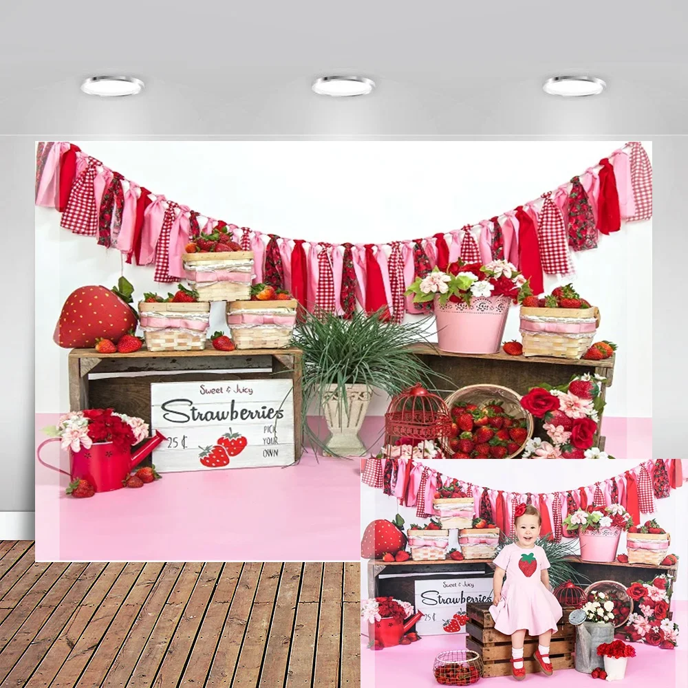 Для малышей, с цветочным узором «Клубничка» для фотосъемки с цветочным рисунком от магазина allenjoy категории люкс для студии фон для фотосъем...
Для малышей, с цветочным узором «Клубничка» для фотосъемки с цветочным рисунком от магазина allenjoy категории люкс для студии фон для фотосъем...