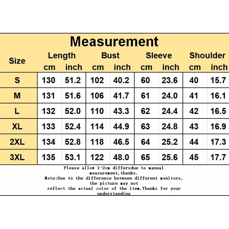 Long Printed Cardigan Shirt Men Summer Fashion Bohemia Turn-down Collar Vintage Men Shirts Lugentolo
Long Printed Cardigan Shirt Men Summer Fashion Bohemia Turn-down Collar Vintage Men Shirts Lugentolo