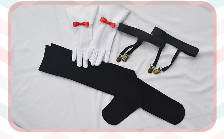 Fate Grand Order Astolfo Cosplay Costume Idol Treatrical Stage Dress Uniform Halloween Carnival Anime Clothes Party Outfits Cos
Fate Grand Order Astolfo Cosplay Costume Idol Treatrical Stage Dress Uniform Halloween Carnival Anime Clothes Party Outfits Cos