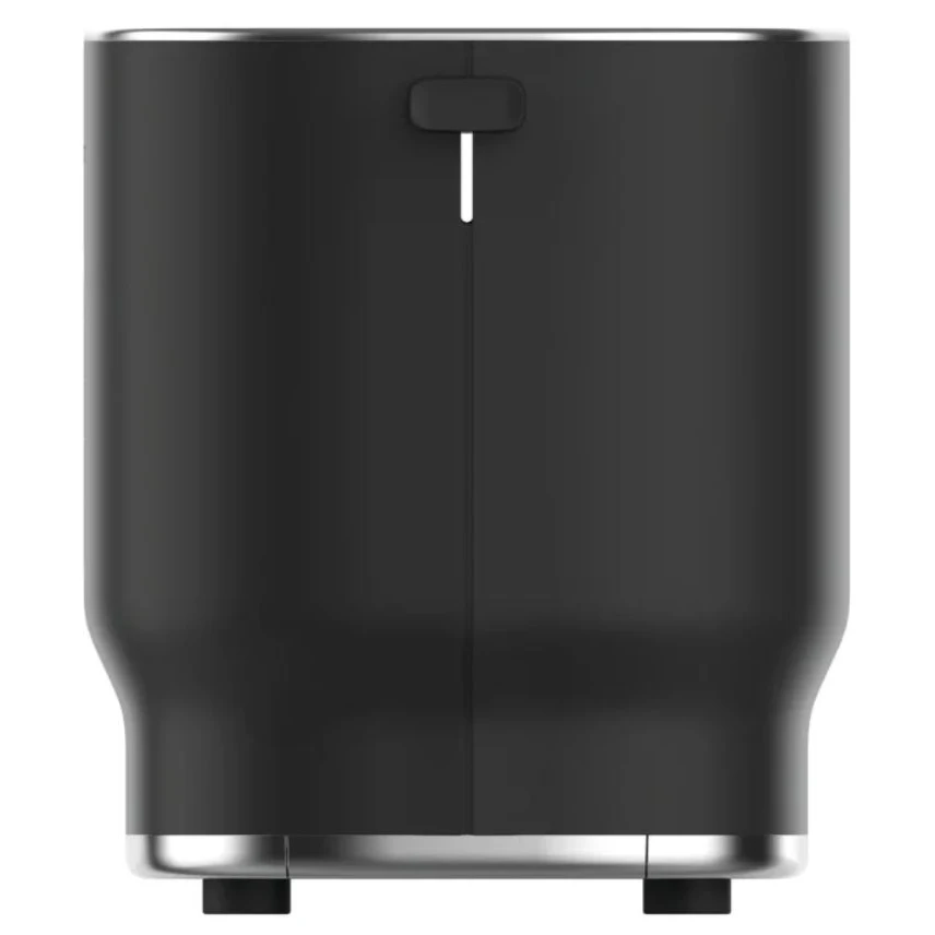 Тостер Gorenje T800ORAB | Бытовая техника