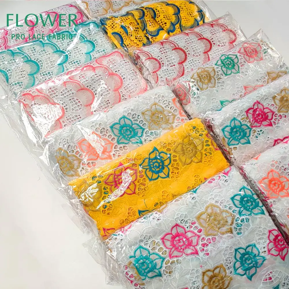 African Cotton Lace Fabric 100% Cotton African Dry Lace Fabric Nigerian Lace Fabric 2020 High Quality Swiss Voile In Switzerland
African Cotton Lace Fabric 100% Cotton African Dry Lace Fabric Nigerian Lace Fabric 2020 High Quality Swiss Voile In Switzerland