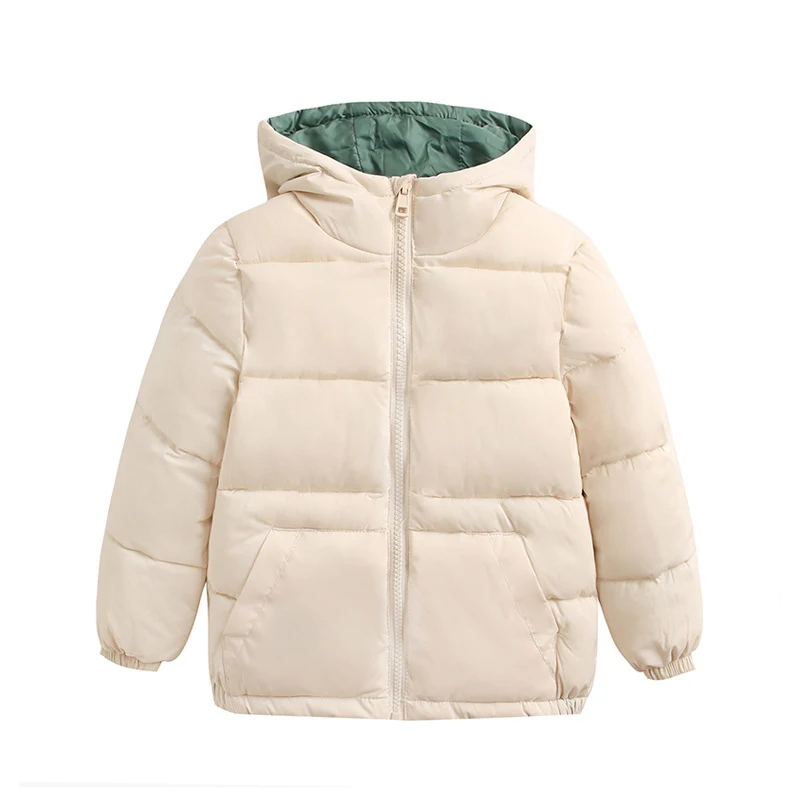 2020 Autumn Winter Hooded Children Down Jackets Girls Candy Color Warm Kids Down Coats Boys 2-6 Years Outerwear Clothes 2218 03 
2020 Autumn Winter Hooded Children Down Jackets Girls Candy Color Warm Kids Down Coats Boys 2-6 Years Outerwear Clothes 2218 03