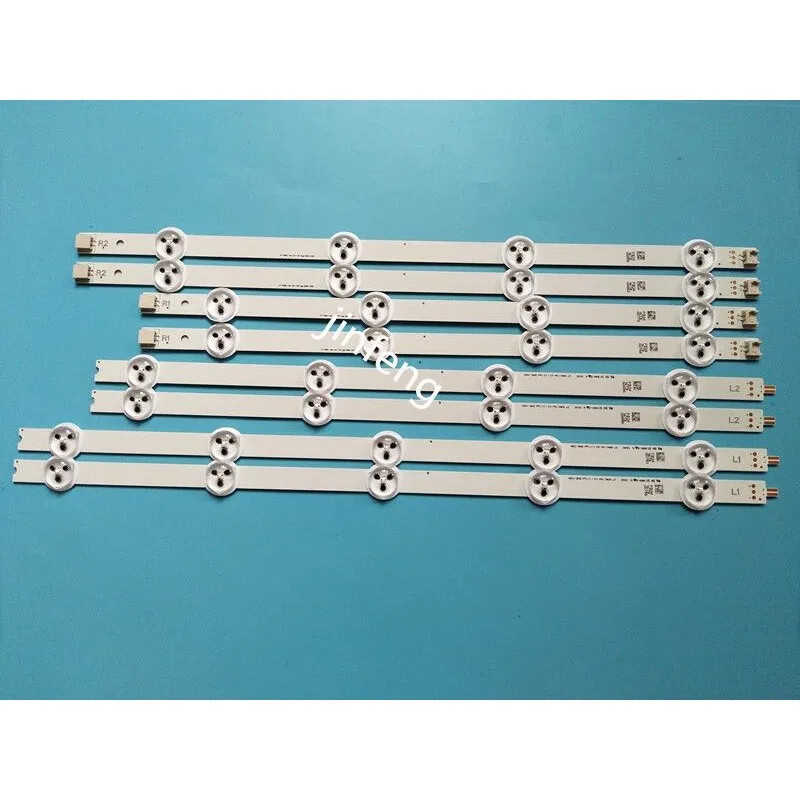 Светодиодная подсветка для LG 37 "LC370DXG-JFR1 (SF) (JF) 37LN5400-ZA 37LN5403-ZA backligh 6916L-1137A 6916L-1138A 6916L-1139A 6916L-1140
Светодиодная подсветка для LG 37 "LC370DXG-JFR1 (SF) (JF) 37LN5400-ZA 37LN5403-ZA backligh 6916L-1137A 6916L-1138A 6916L-1139A 6916L-1140
