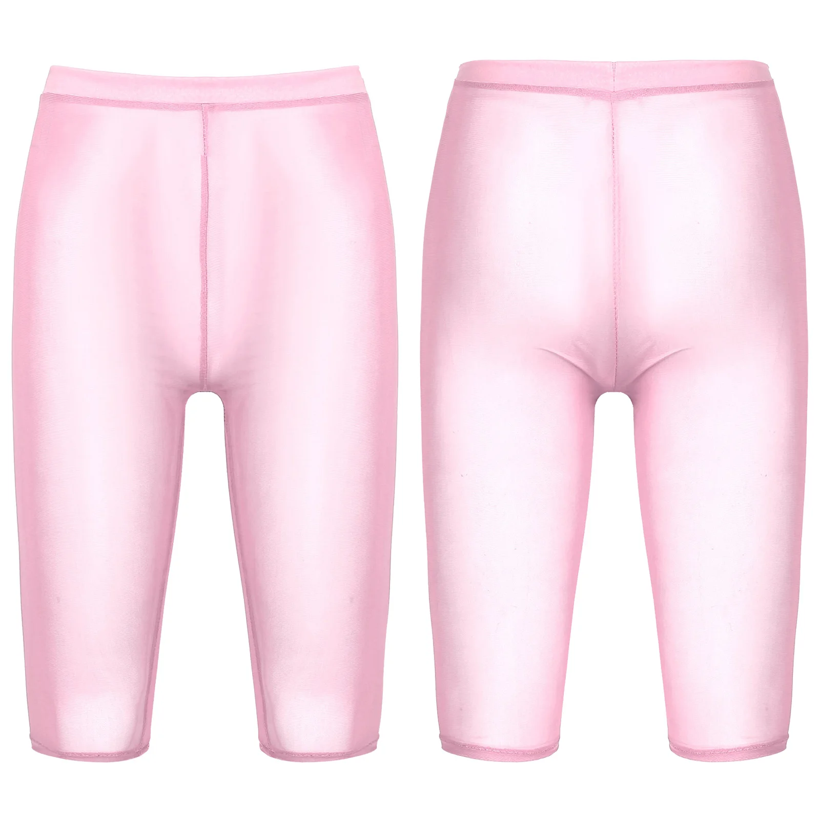 Женские сексуальные шорты для тренажерного зала, прозрачные сетчатые шорты, Женский однотонный эластичный пояс, прозрачные короткие леггинсы для тренировок и фитнеса 
Женские сексуальные шорты для тренажерного зала, прозрачные сетчатые шорты, Женский однотонный эластичный пояс, прозрачные короткие леггинсы для тренировок и фитнеса